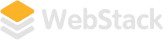 WebStack Logo