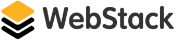 WebStack Logo